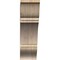 Ekena Millwork Thorton Traditional Rough Sawn Bracket, Douglas Fir, 6"W x 20"D x 20"H BKT06X20X20THR01RDF - alternate 2